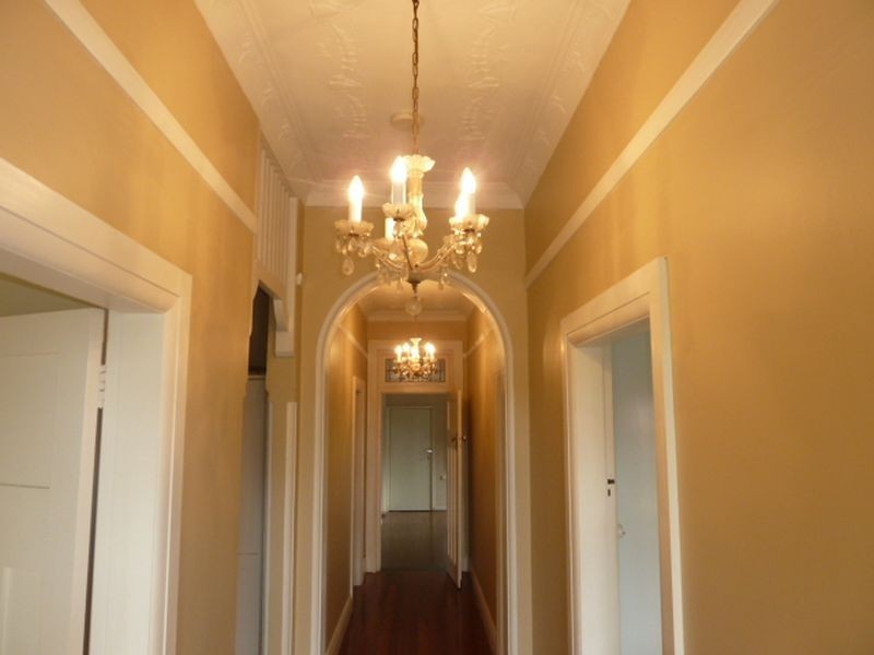 25 Renown Avenue, Oatley NSW 2223