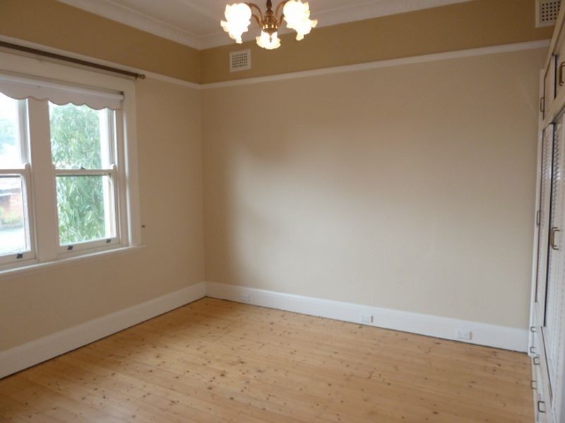 25 Renown Avenue, Oatley NSW 2223