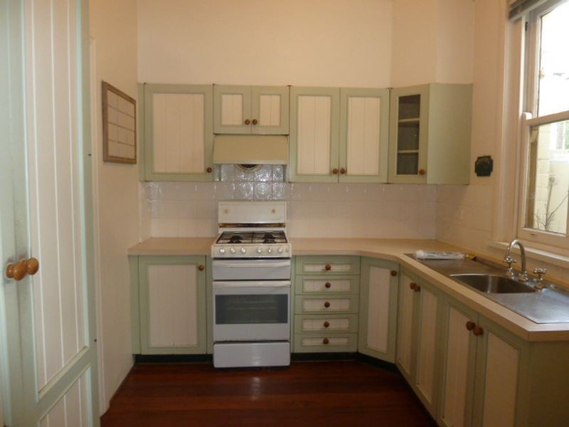 25 Renown Avenue, Oatley NSW 2223