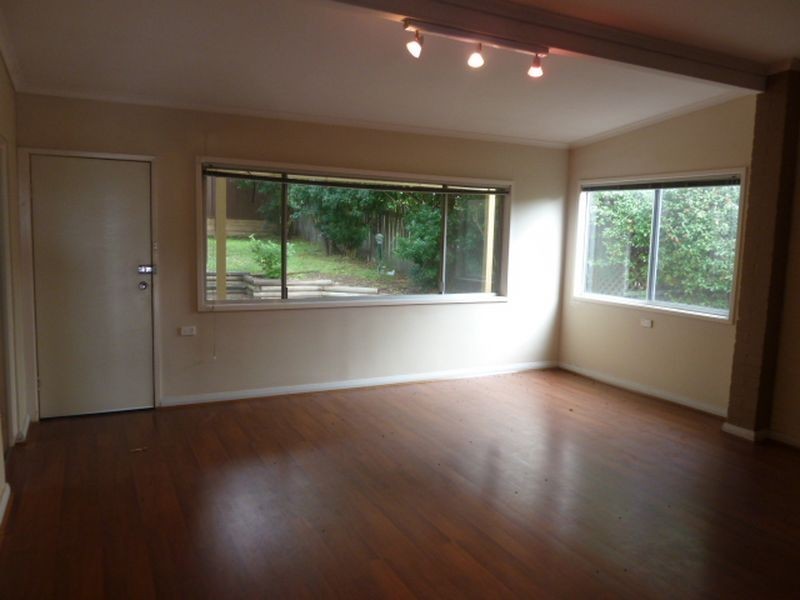 25 Renown Avenue, Oatley NSW 2223