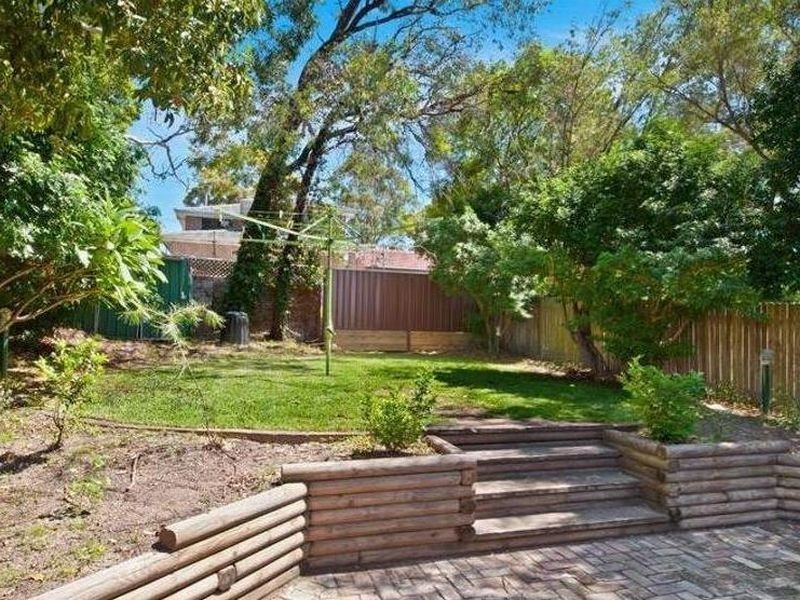 25 Renown Avenue, Oatley NSW 2223