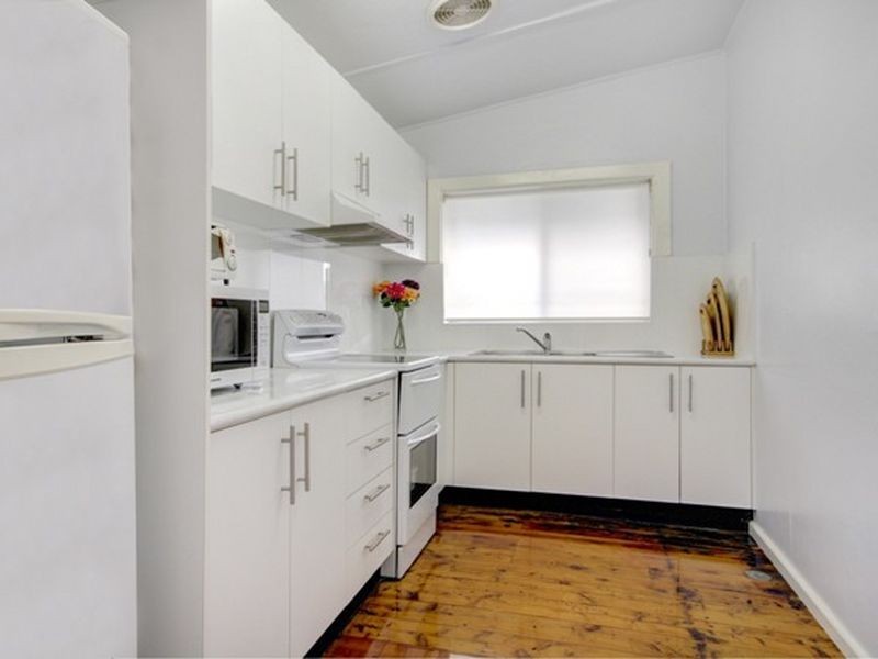 1 Crump Street, Mortdale NSW 2223