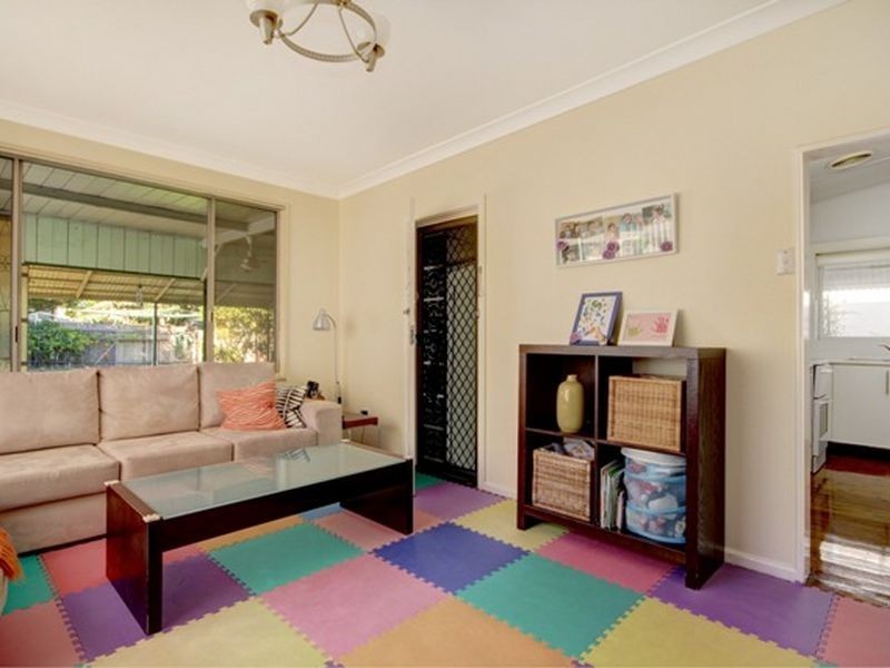 1 Crump Street, Mortdale NSW 2223