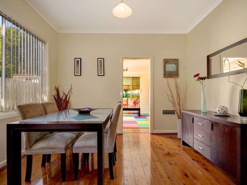 1 Crump Street, Mortdale NSW 2223