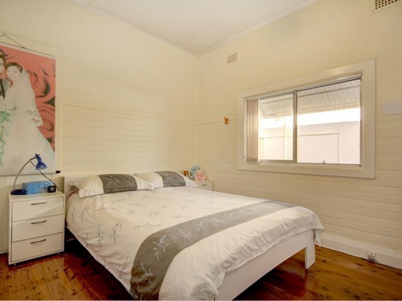 1 Crump Street, Mortdale NSW 2223