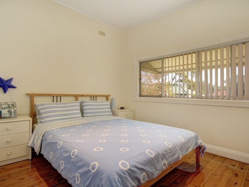 1 Crump Street, Mortdale NSW 2223