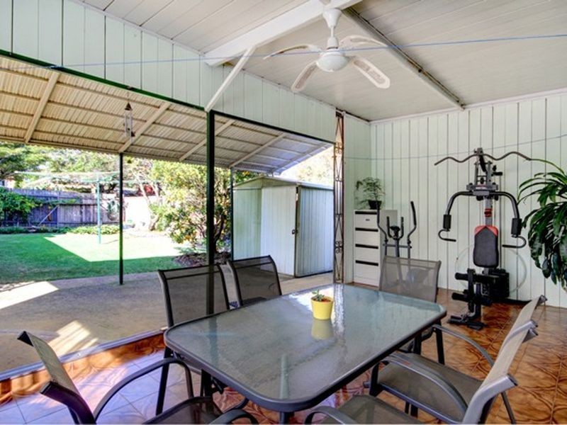 1 Crump Street, Mortdale NSW 2223