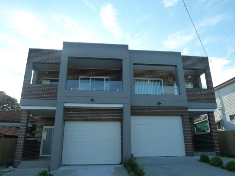 30 St Catherine Street, Mortdale NSW 2223