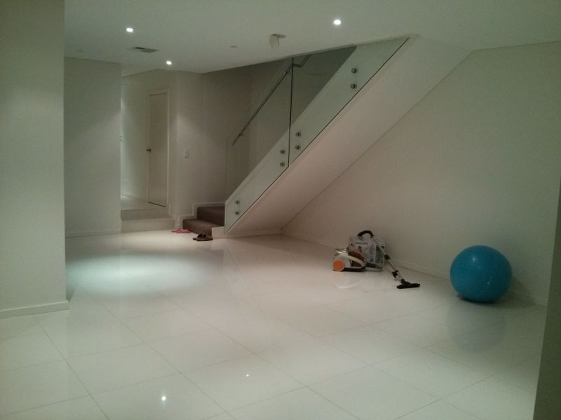 30 St Catherine Street, Mortdale NSW 2223