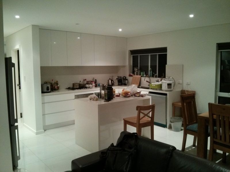 30 St Catherine Street, Mortdale NSW 2223