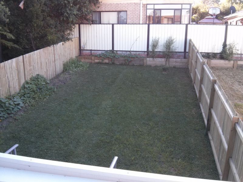 30 St Catherine Street, Mortdale NSW 2223