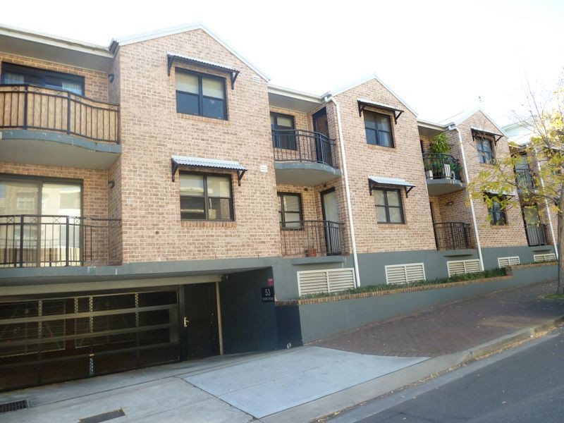10/53-55 Morts Road, Mortdale NSW 2223
