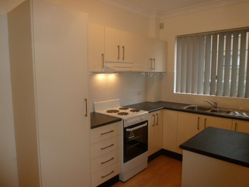 7/12-16 Jersey Avenue, Mortdale NSW 2223