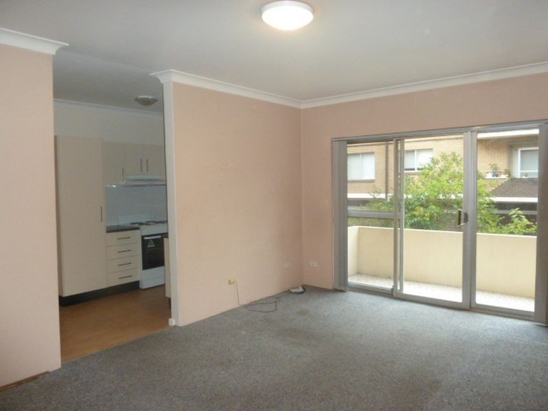 7/12-16 Jersey Avenue, Mortdale NSW 2223