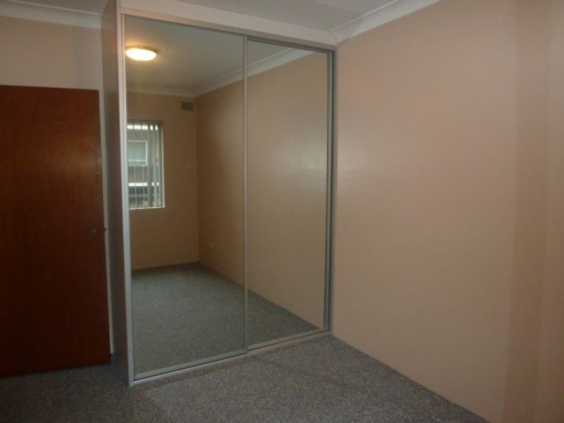 7/12-16 Jersey Avenue, Mortdale NSW 2223