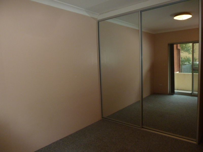 7/12-16 Jersey Avenue, Mortdale NSW 2223