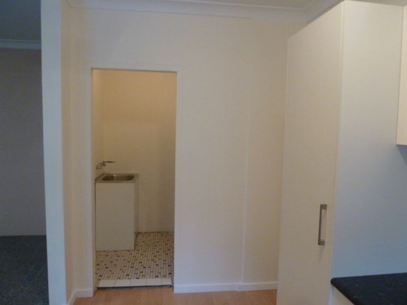 7/12-16 Jersey Avenue, Mortdale NSW 2223