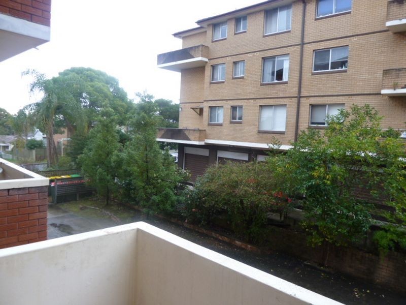 7/12-16 Jersey Avenue, Mortdale NSW 2223