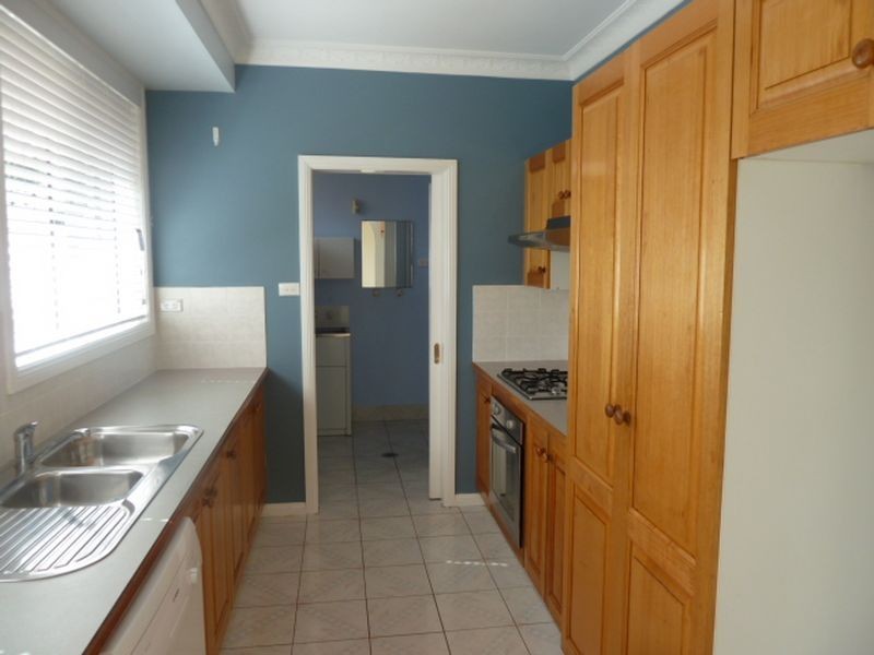 1/64 Boundary Road, Mortdale NSW 2223