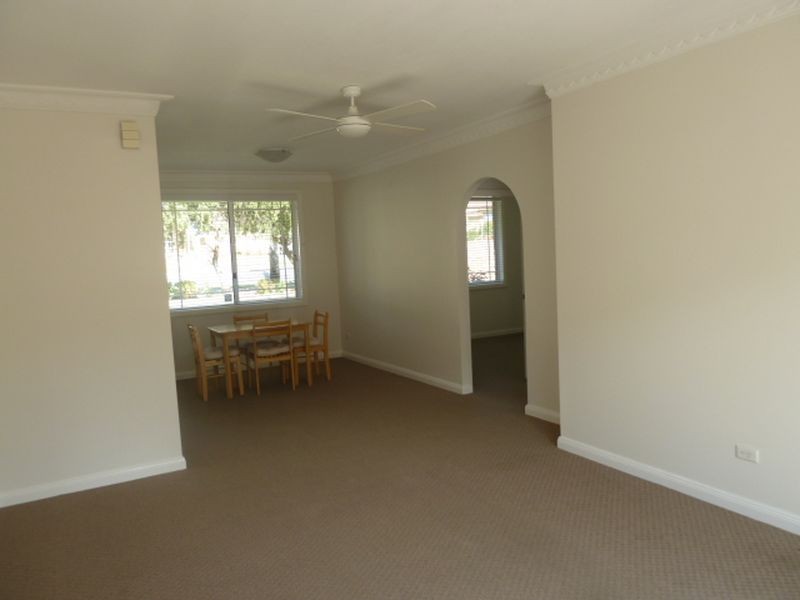 1/64 Boundary Road, Mortdale NSW 2223