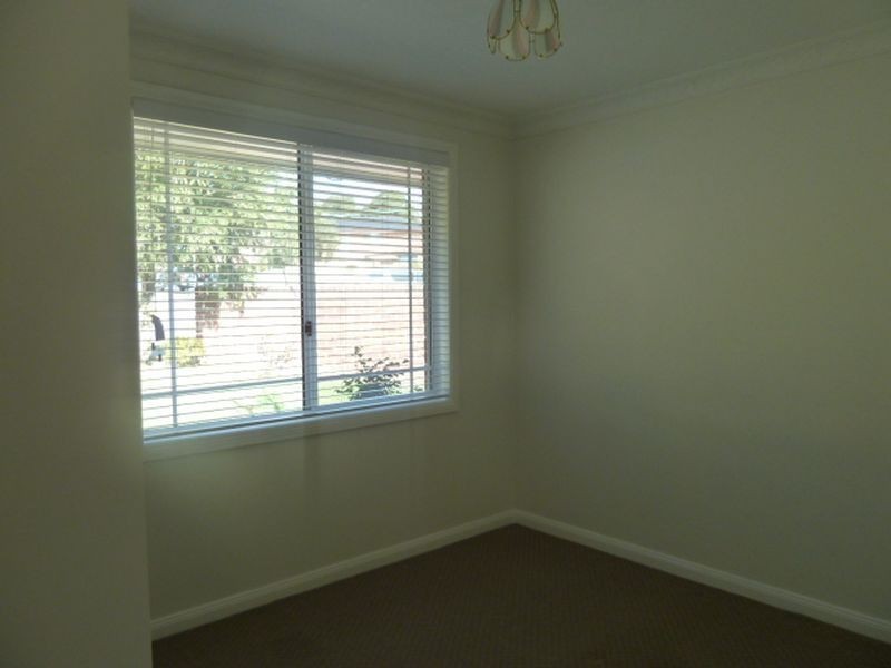 1/64 Boundary Road, Mortdale NSW 2223