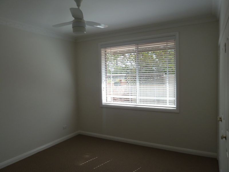 1/64 Boundary Road, Mortdale NSW 2223