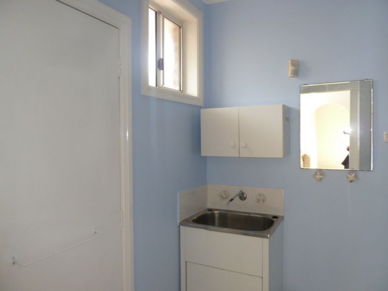 1/64 Boundary Road, Mortdale NSW 2223