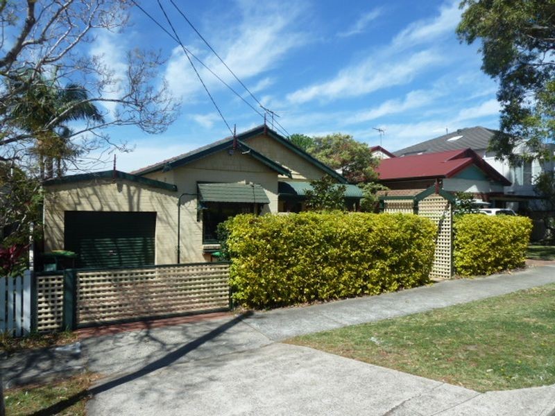 49 Crump Street, Mortdale NSW 2223