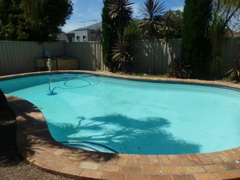 49 Crump Street, Mortdale NSW 2223