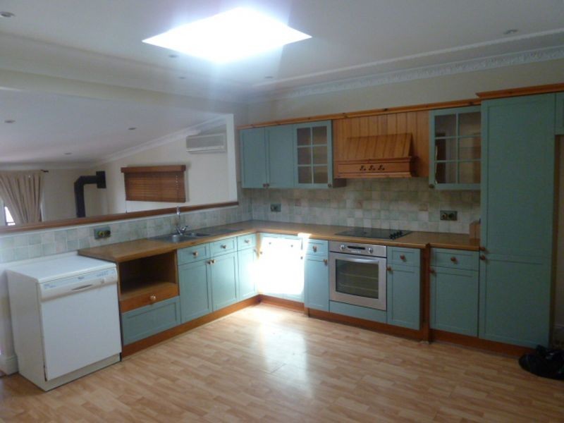 49 Crump Street, Mortdale NSW 2223