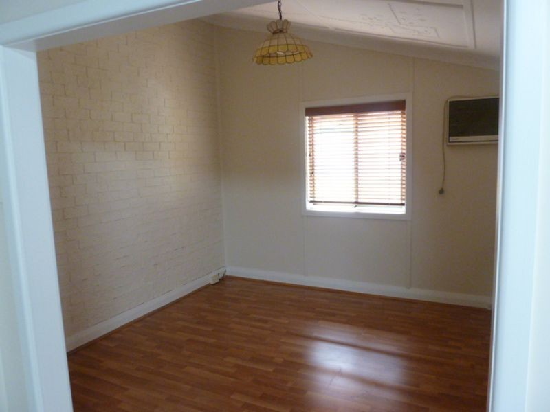 49 Crump Street, Mortdale NSW 2223