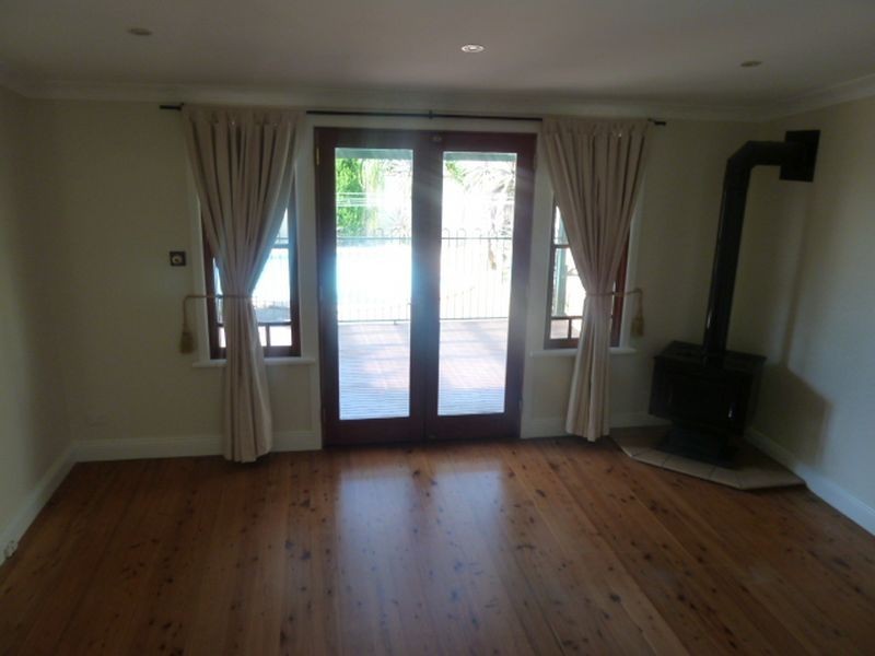 49 Crump Street, Mortdale NSW 2223