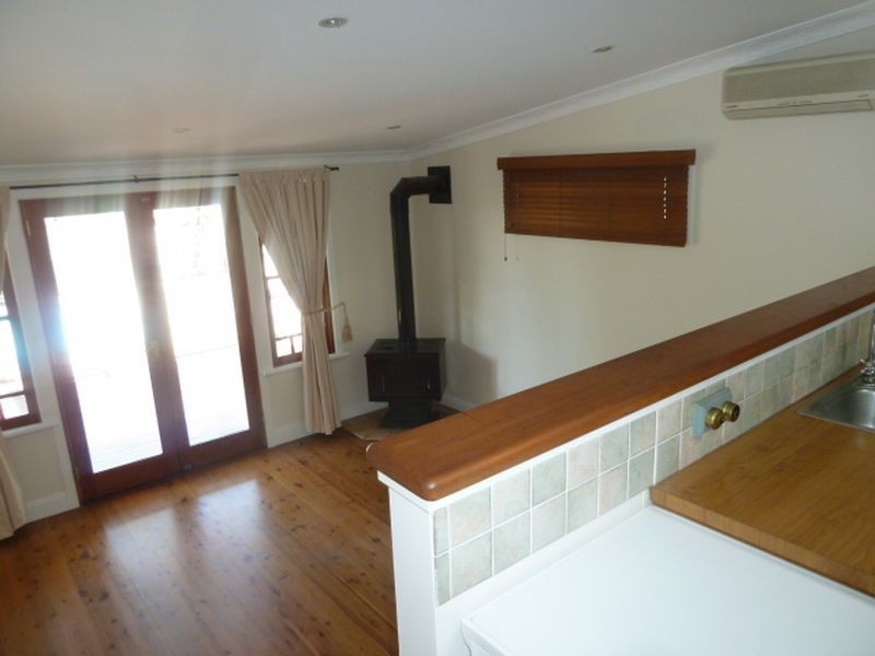 49 Crump Street, Mortdale NSW 2223