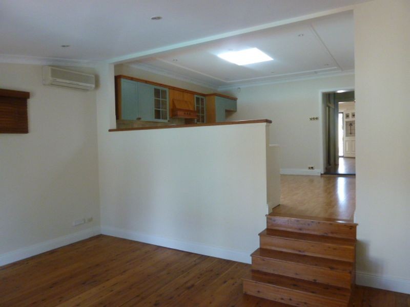 49 Crump Street, Mortdale NSW 2223