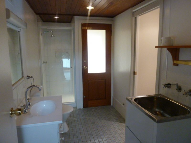 49 Crump Street, Mortdale NSW 2223