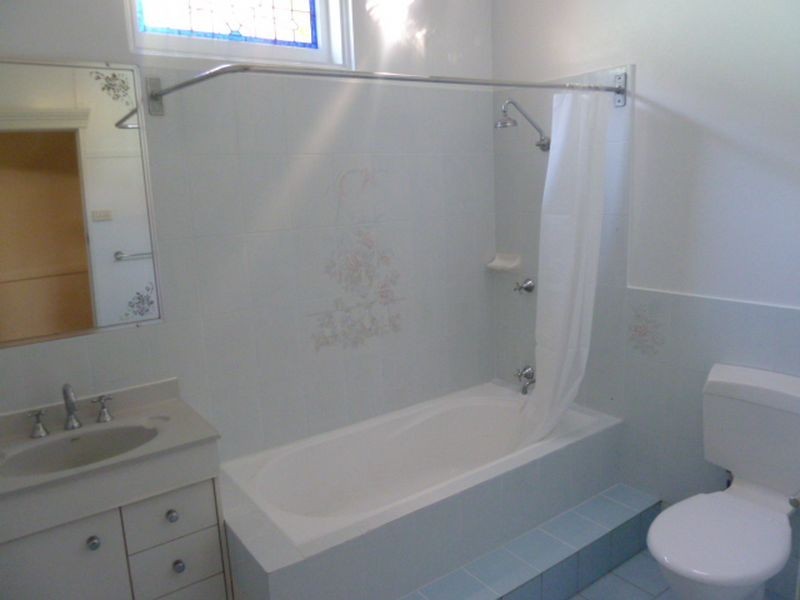 49 Crump Street, Mortdale NSW 2223