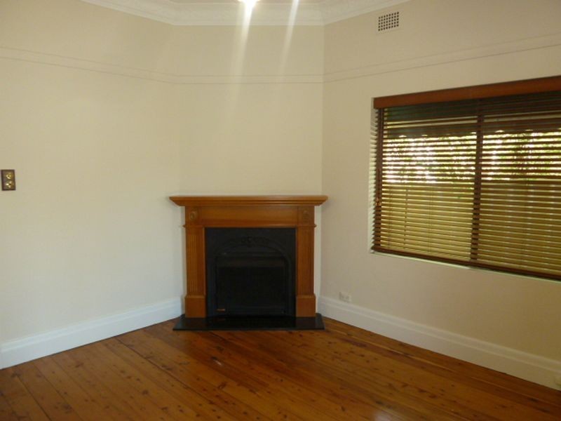 49 Crump Street, Mortdale NSW 2223