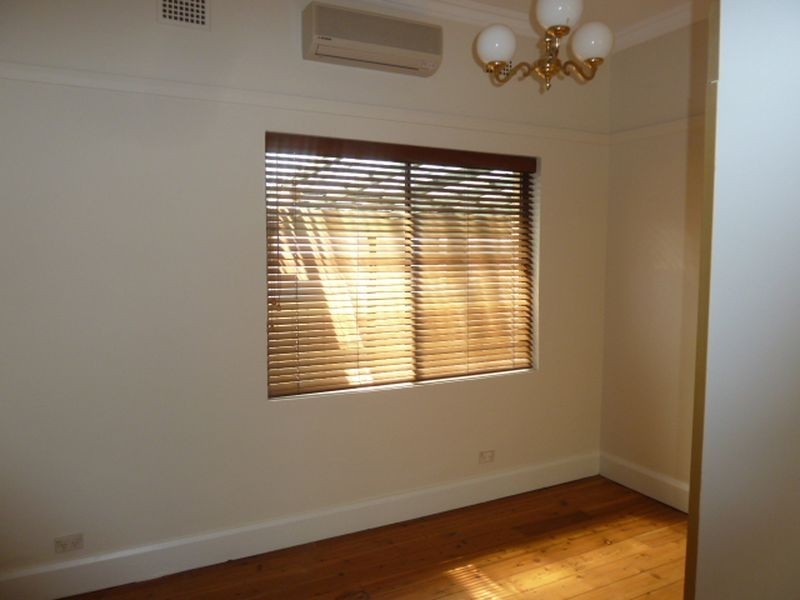 49 Crump Street, Mortdale NSW 2223