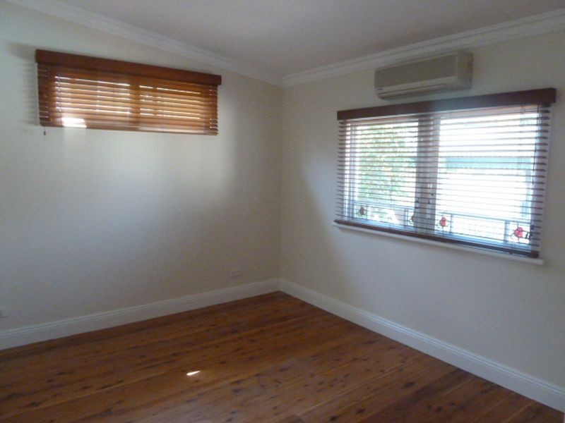 49 Crump Street, Mortdale NSW 2223