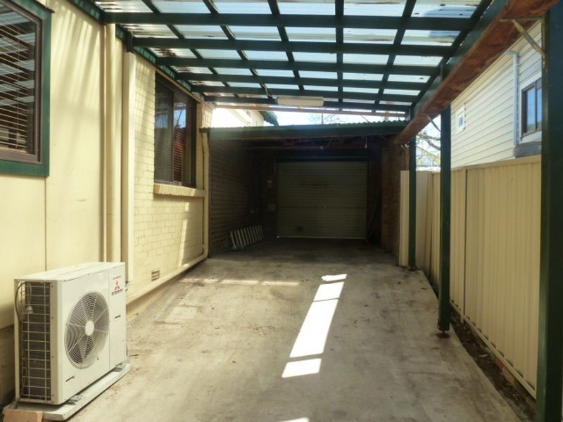 49 Crump Street, Mortdale NSW 2223