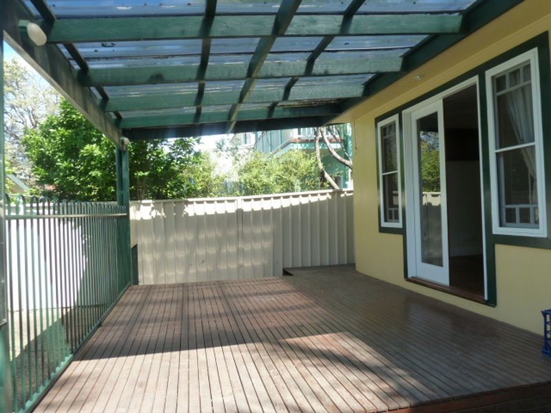 49 Crump Street, Mortdale NSW 2223