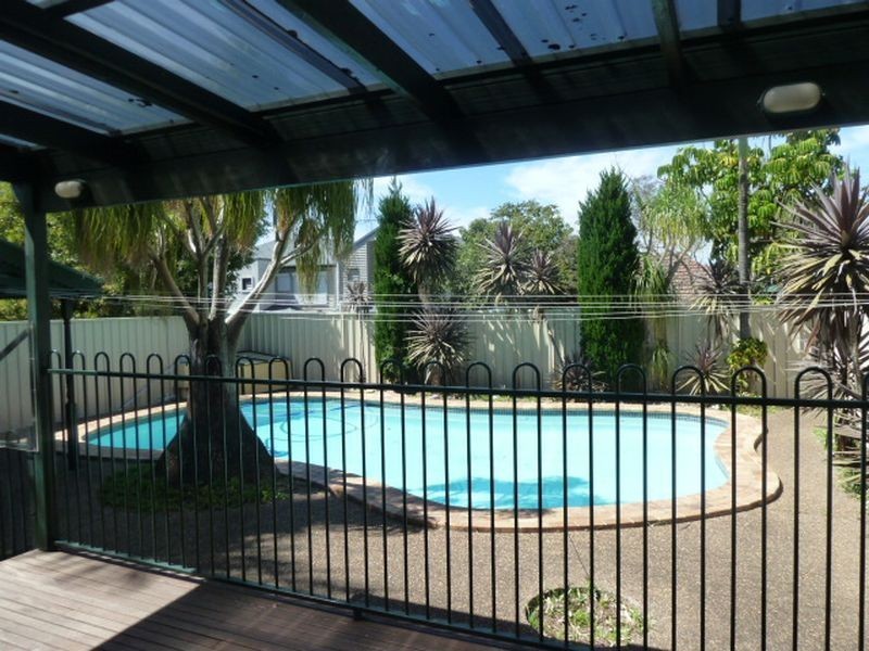 49 Crump Street, Mortdale NSW 2223