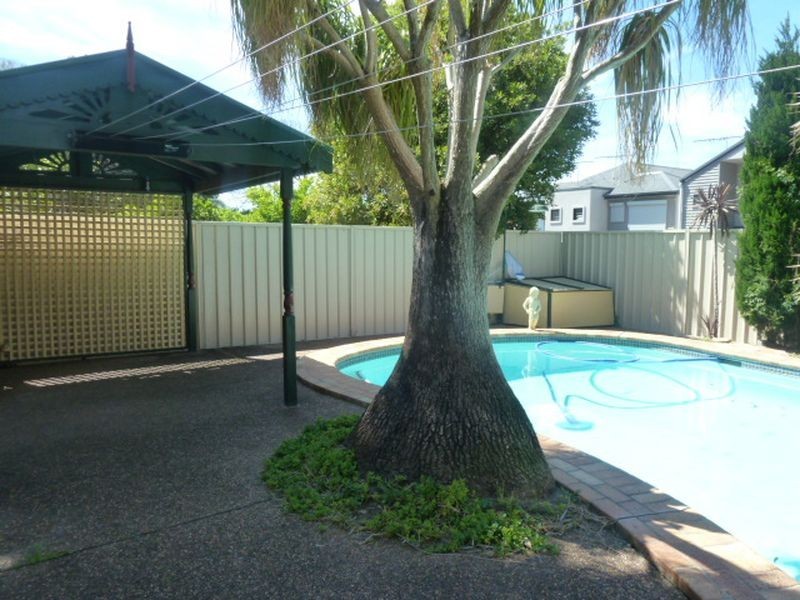 49 Crump Street, Mortdale NSW 2223