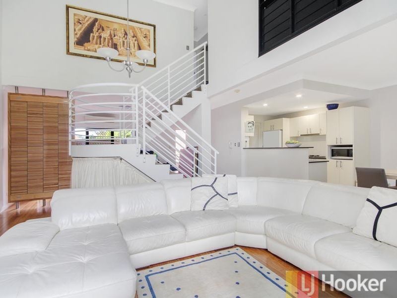 18/17-21 Webb Street, Riverwood NSW 2210