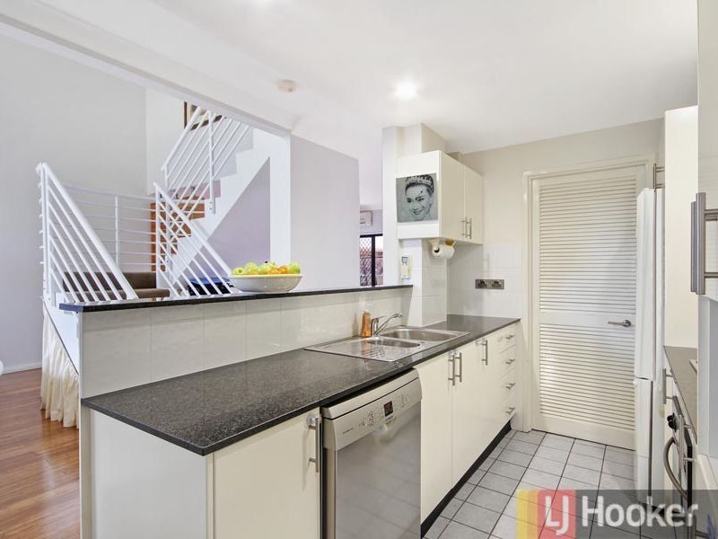 18/17-21 Webb Street, Riverwood NSW 2210