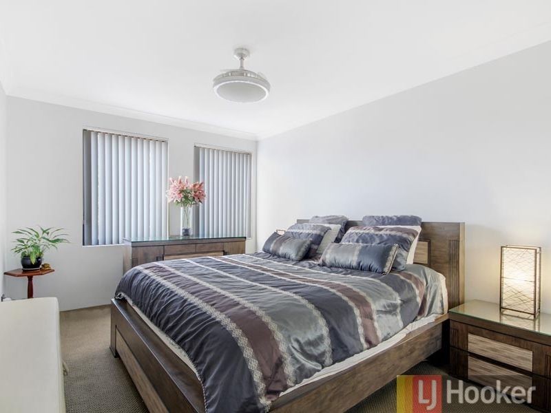 18/17-21 Webb Street, Riverwood NSW 2210