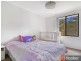 18/17-21 Webb Street, Riverwood NSW 2210