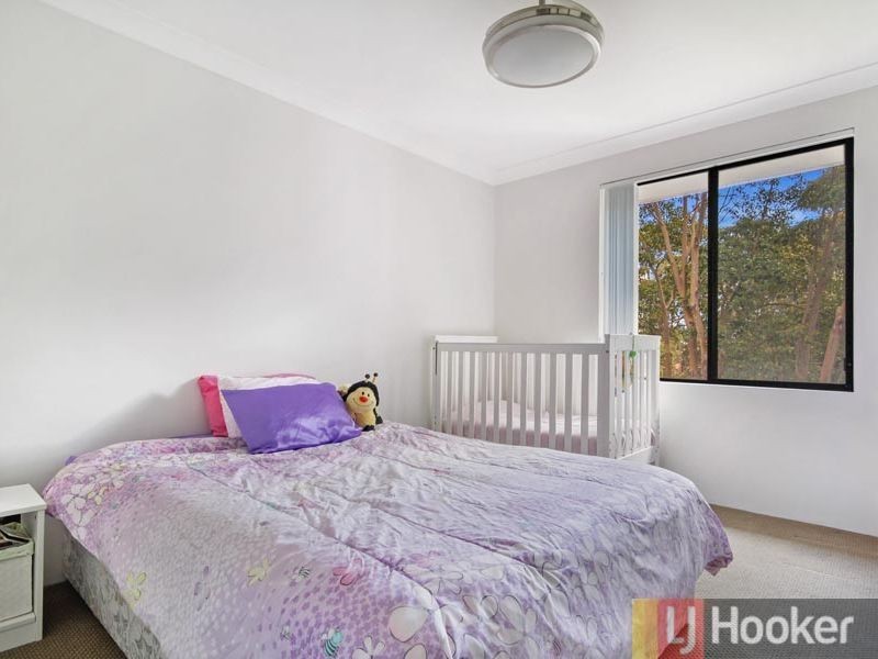 18/17-21 Webb Street, Riverwood NSW 2210