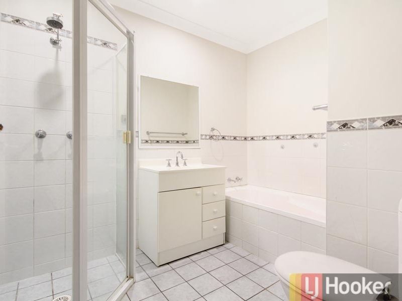 18/17-21 Webb Street, Riverwood NSW 2210