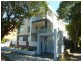 1/22B-24 Macquarie Place, Mortdale NSW 2223